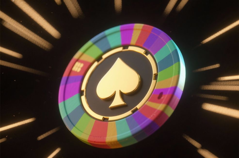 Amigo Wins Big: Expanding Its Casino Presence in Europe