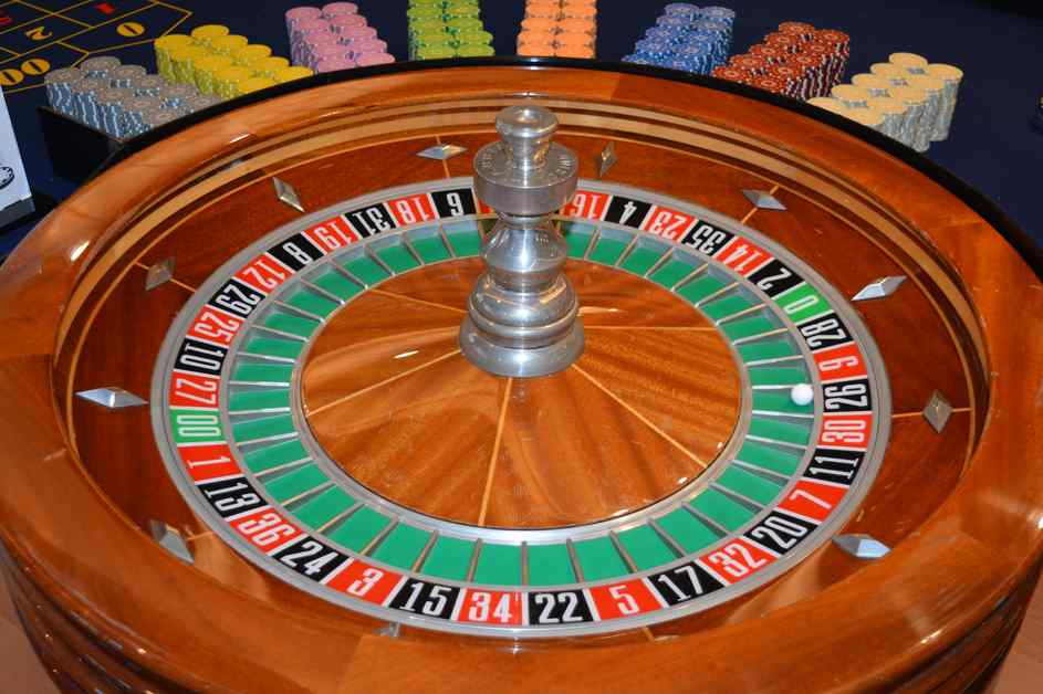 Checklist Ultime pour Réussir vos Sessions de Jeu au MonteCryptos Casino Checklist Ultime pour Réussir vos Sessions de Jeu au MonteCryptos Casino