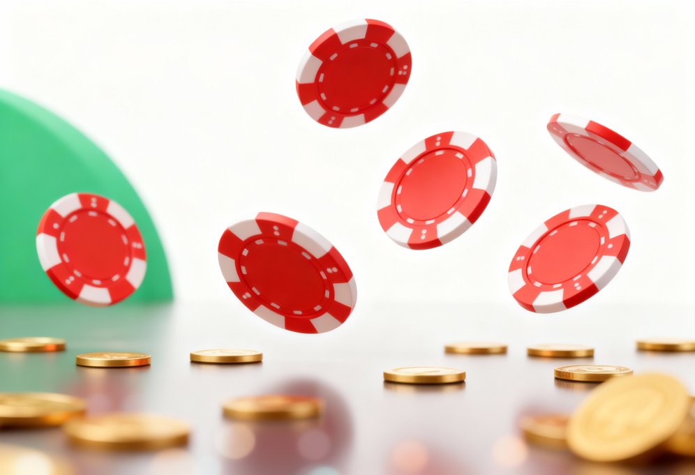 De Ultieme Gids voor Bonussen bij Golden Panda Casino