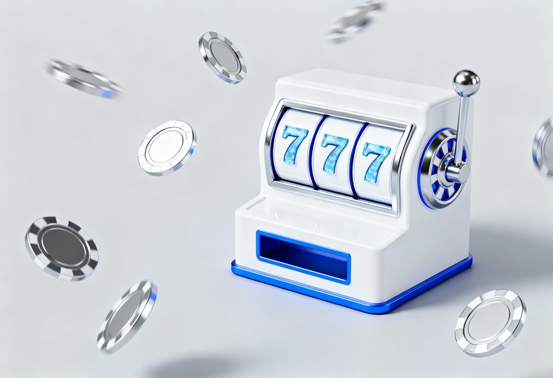 How to Win at Jammy Jack: Practical Tips and Strategies for Success