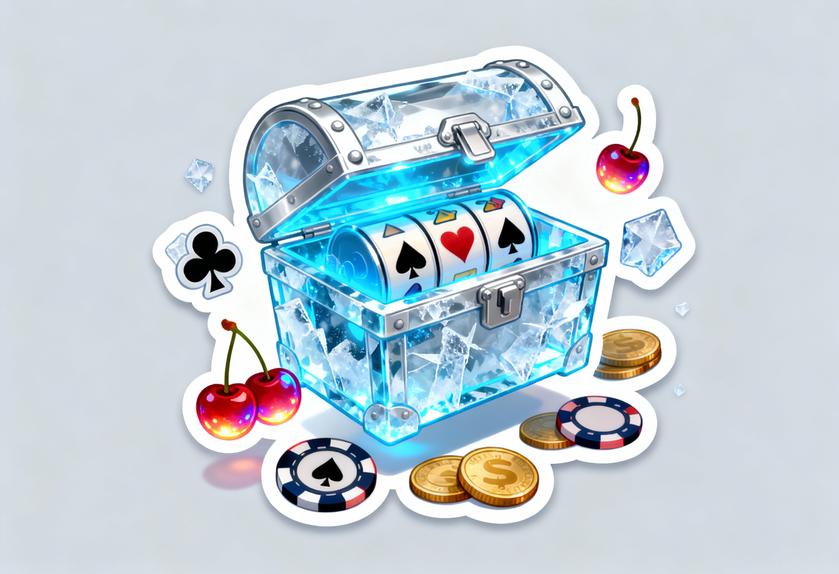 Igobet Casino Privacy: Uw Gegevens Veilig en Beschermd