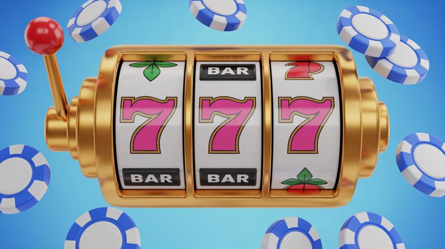 Paradise 8 Casino Registrierung: Sichern Sie sich Ihren Ersteinzahlungsbonus!