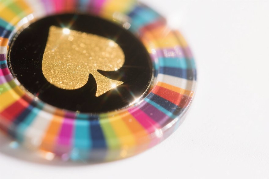 Paradise 8 Casino: Tu Guía Completa al Paraíso del Juego Online Paradise 8 Casino: Tu Guía Completa al Paraíso del Juego Online