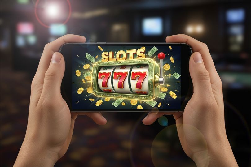 Raptor Casino VIP Programm: Exklusive Vorteile für treue Spieler