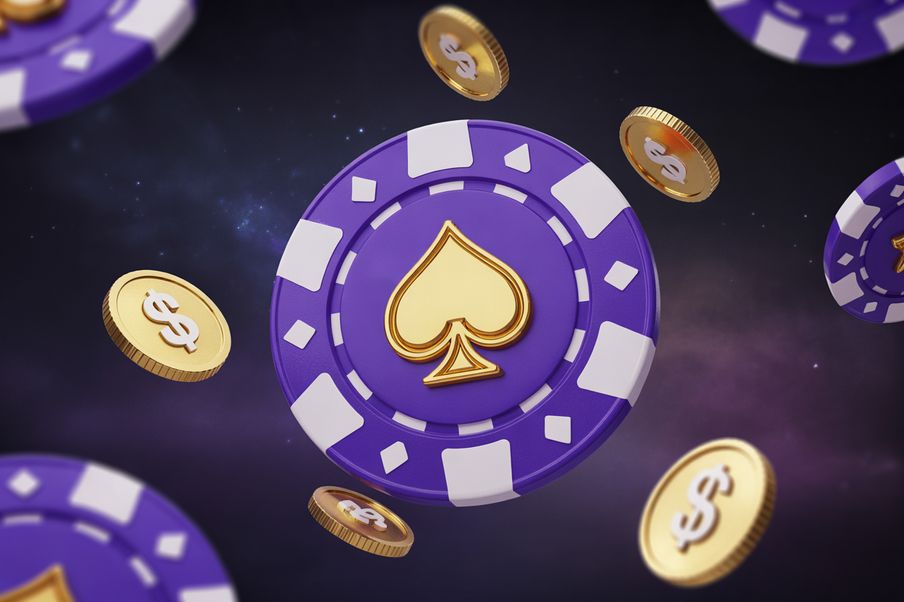Unlocking the Best N1 Casino Special Offers: Your Guide to Bonuses and Promotions