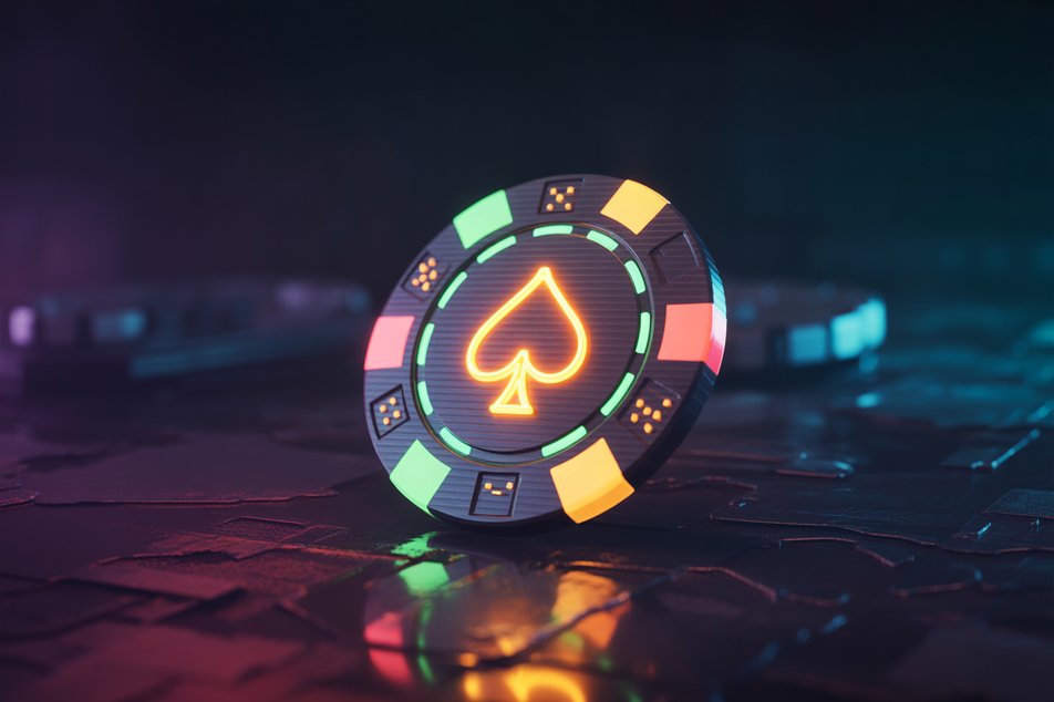 What is John Vegas Casino Casino? A Deep Dive into the Online Gaming Platform What is John Vegas Casino Casino? A Deep Dive into the Online Gaming Platform