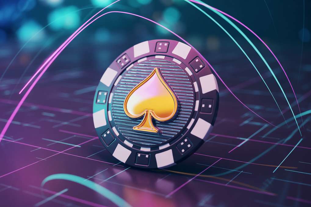 Winnerz Casino Beste Strategien – Erfolgreich Spielen mit den Top 5 Gewinnstrategien