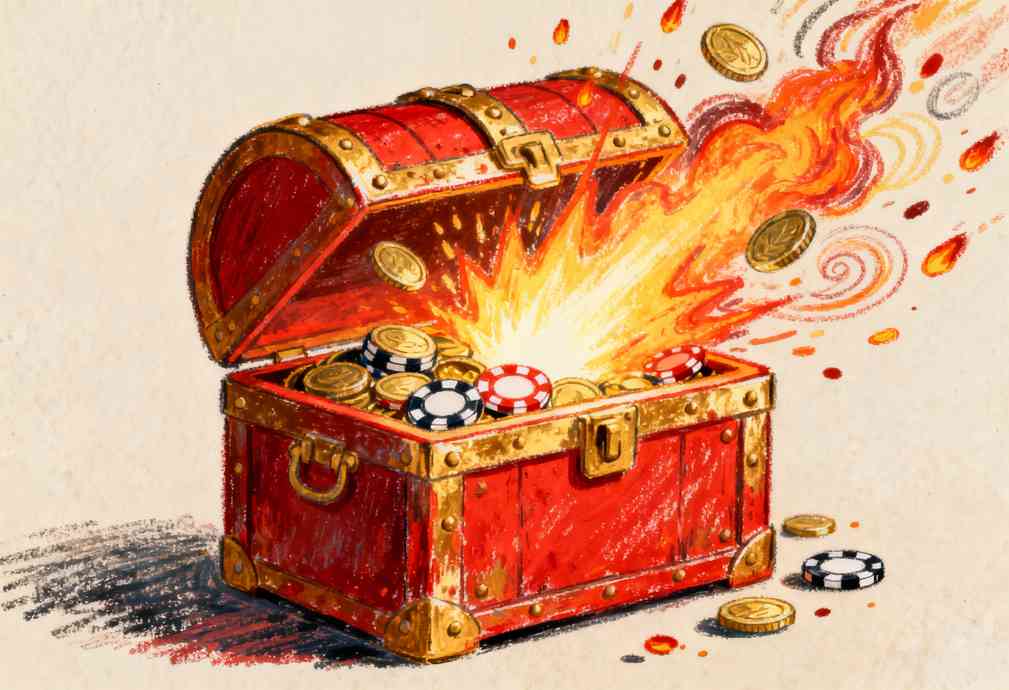 AllWins Casino Bonus Codes: A Comprehensive Guide to Maximizing Your Rewards