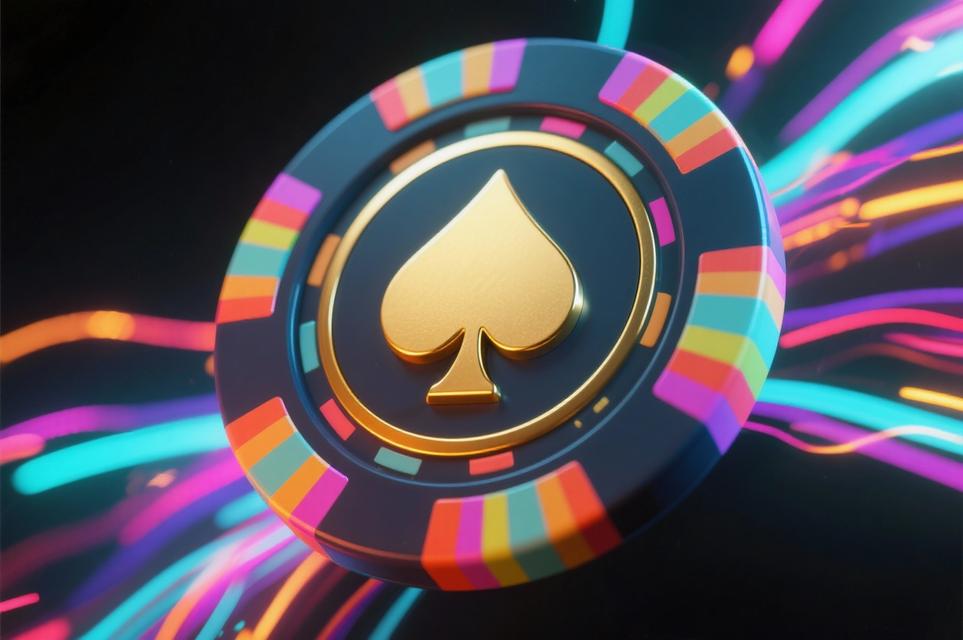 Betonred Casino Casino Rating: A Comprehensive Review