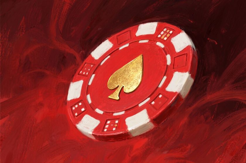 Betonred Casino Casino Rating: A Comprehensive Review