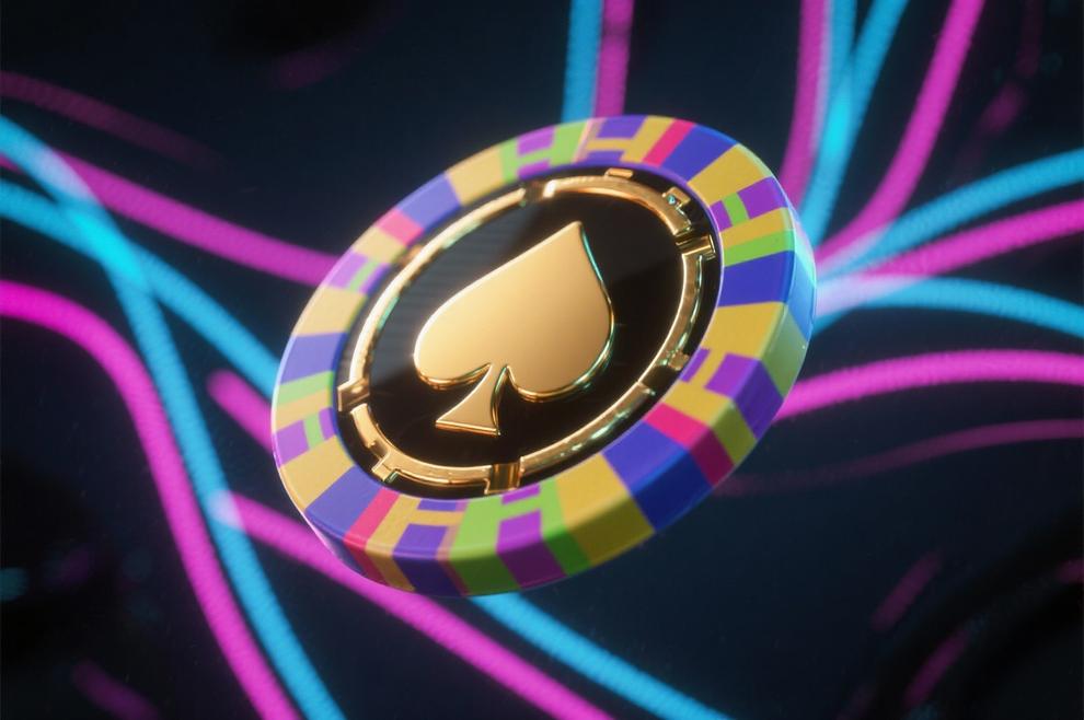 Boho Casino: Legality, Risks, and What You Need to Know