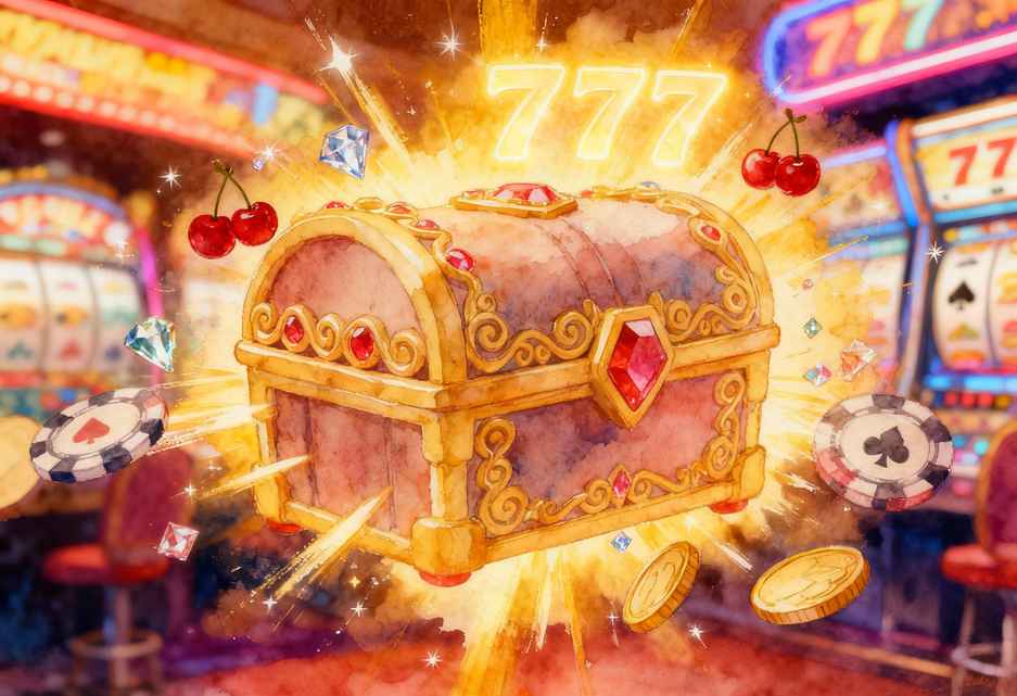 Bull Casino Scam Praktijken: Hoe U Zich Kunt Beschermen