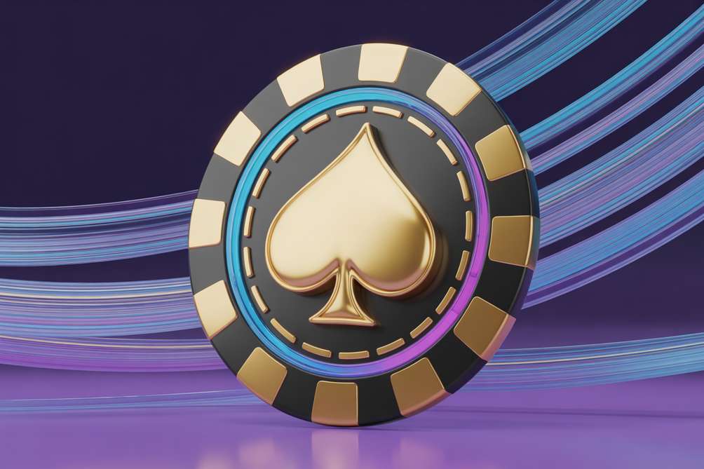 Casino Premiere Online Slots: Guida alle Migliori Slot del Momento