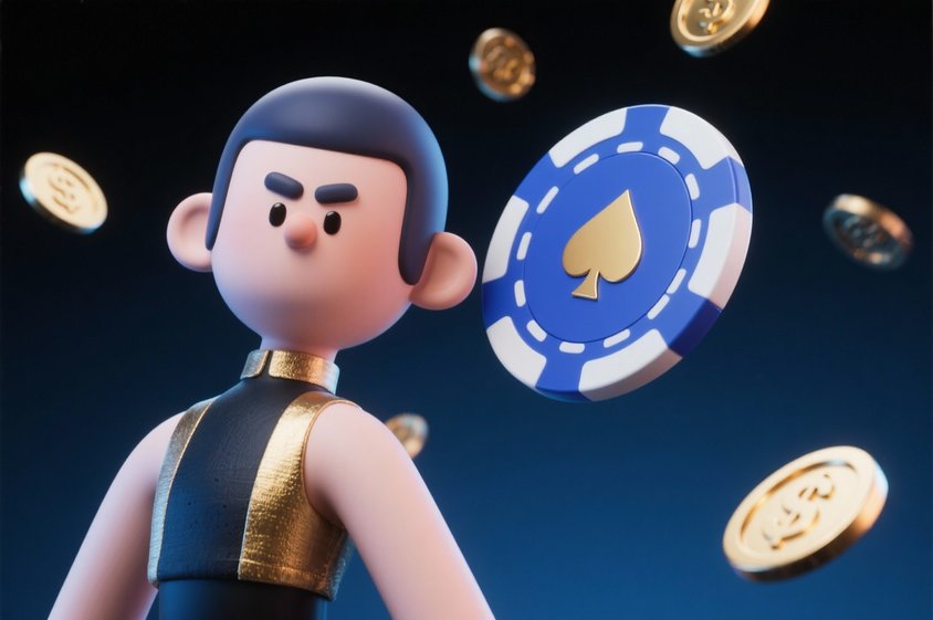 Casombie Casino : Jeux ne fonctionnent pas ? Solutions et Astuces