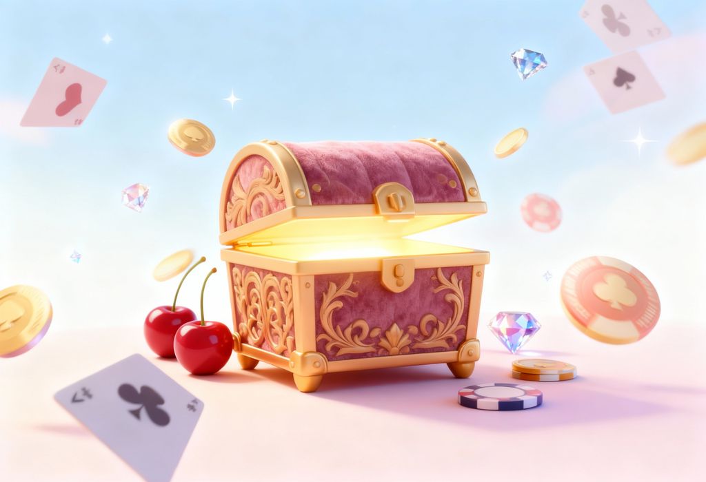 Codici Bonus Casinò Intensi: Sblocca Offerte Esclusive e Vinci alla Grande!