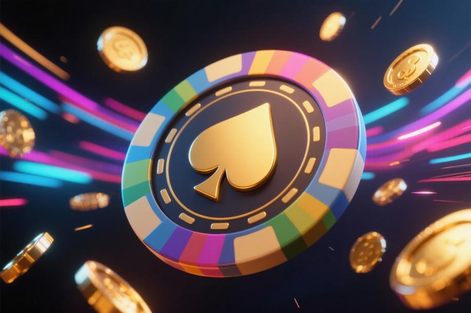 Come Ottenere il Massimo Bonus su Win Unique Casino: Guida Completa