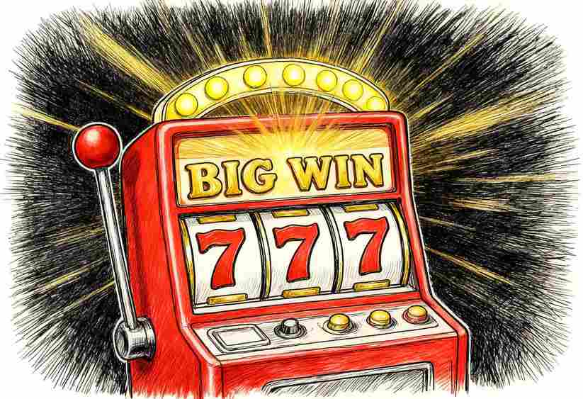 Ensemble au Casino : L'Expérience du Croupier en Direct