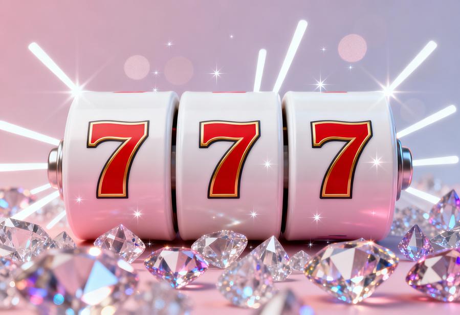 Guide Complet du Casino Instasino : Avis, Bonus et Tout Ce Que Vous Devez Savoir