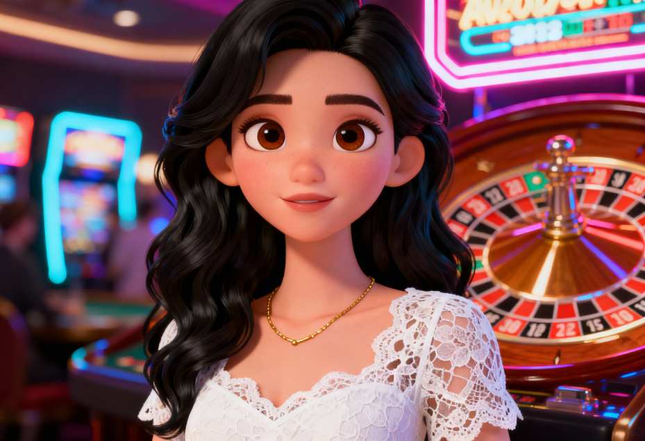 Guide Complet du Casino Instasino : Avis, Bonus et Tout Ce Que Vous Devez Savoir