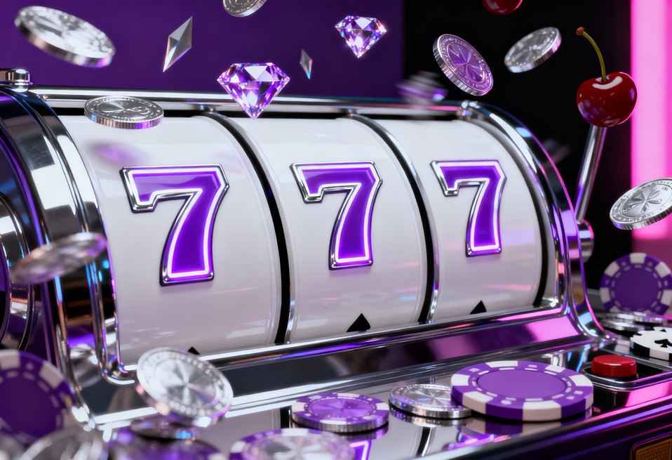 Love Casino Security: Comprehensive Guide to Safe Online Gaming