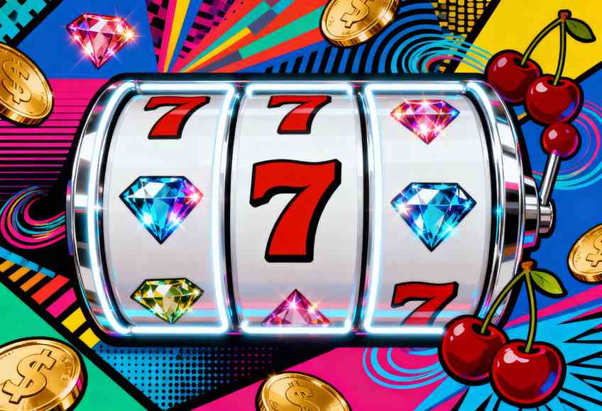 Mirax Casino Bonuses Review: Are They Worth Claiming?