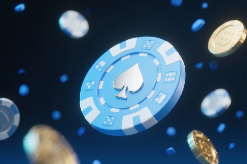 Mirax Casino Bonuses Review: Are They Worth Claiming?