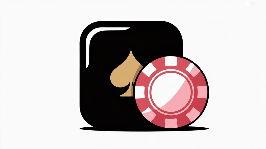 NovaJackpot : Un Cas de Licence Douteuse