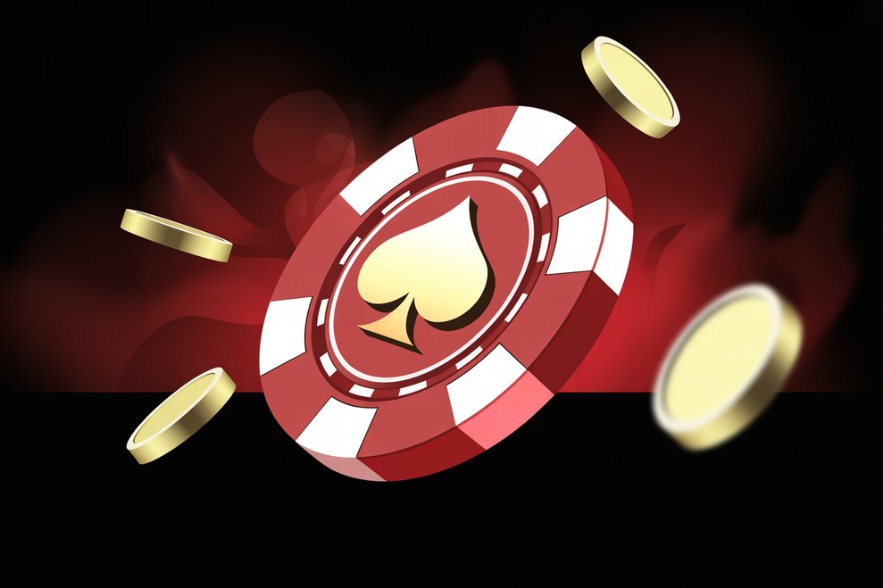 Registro en Ripper Casino: Guía Completa para Nuevos Jugadores