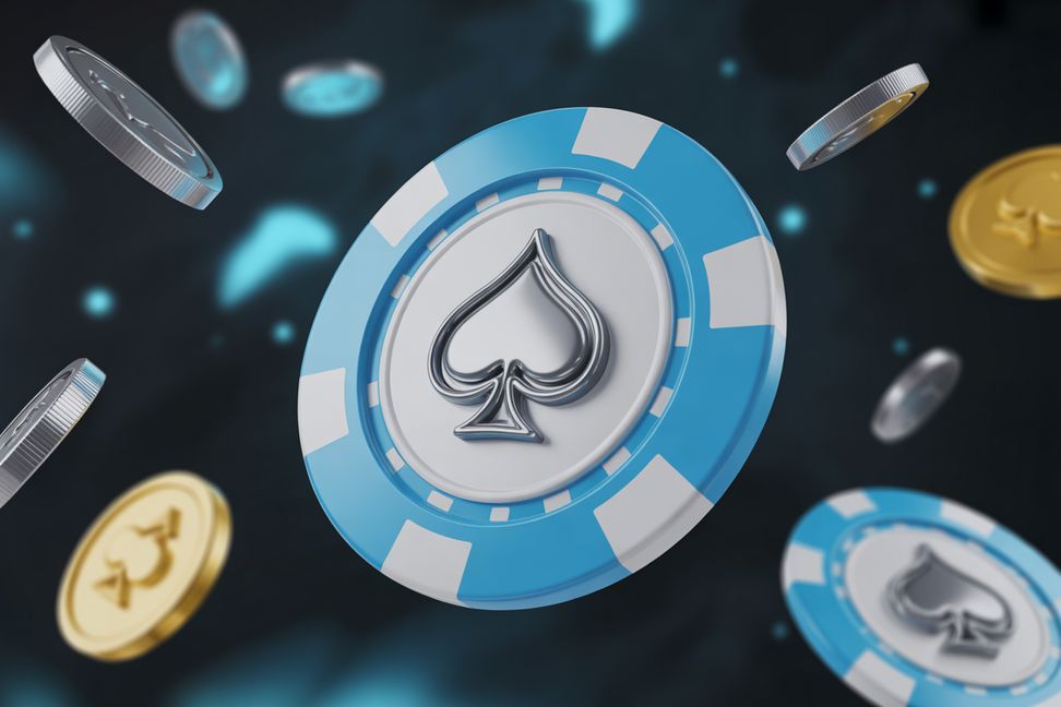 Rockwin Casino Bonuses: What Are They?