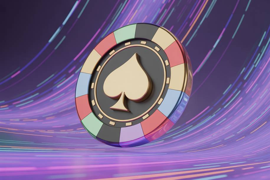 Rockwin Casino Bonuses: What Are They?