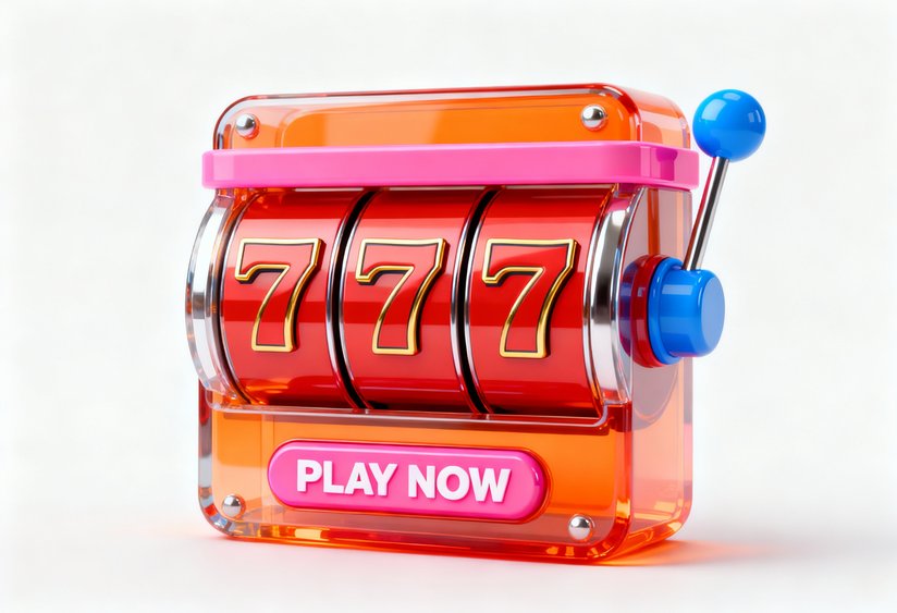 Spacewin Casino Game Strategies: Maximizing Your Winning Potential