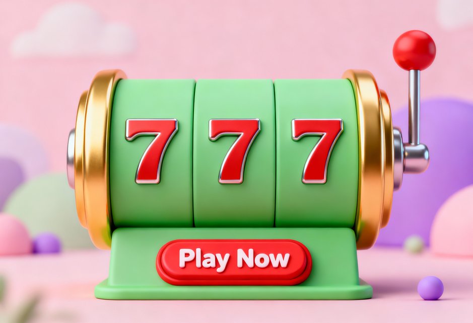 Strategie di Gioco Vincenti al Casinò Boomerang: La Guida Definitiva in Infografica