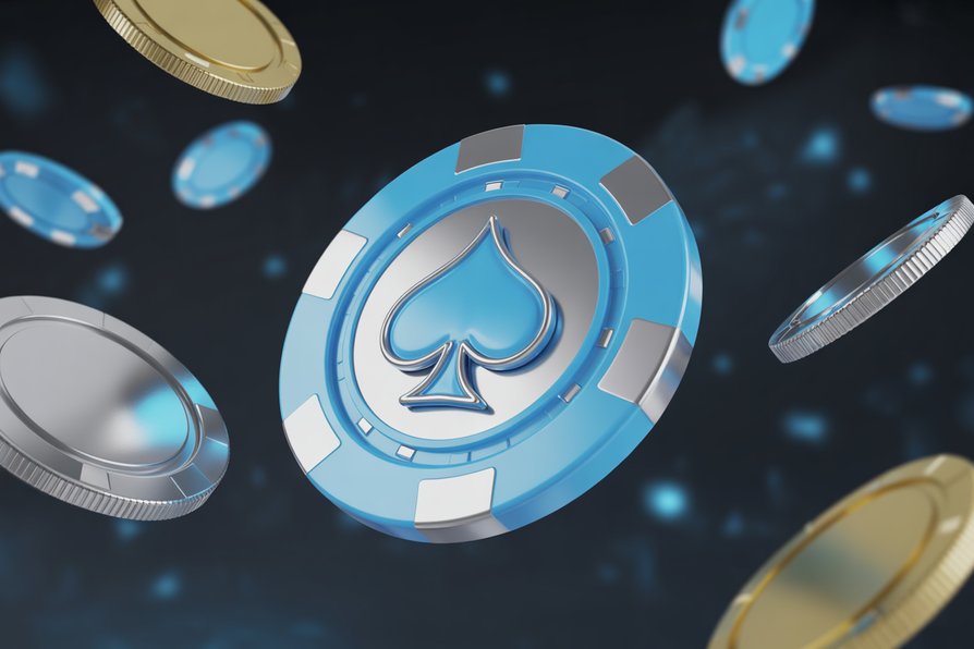 Swiper Casino Verkündet Neue Spiele: Ein Aufregendes Update für Casino-Fans!