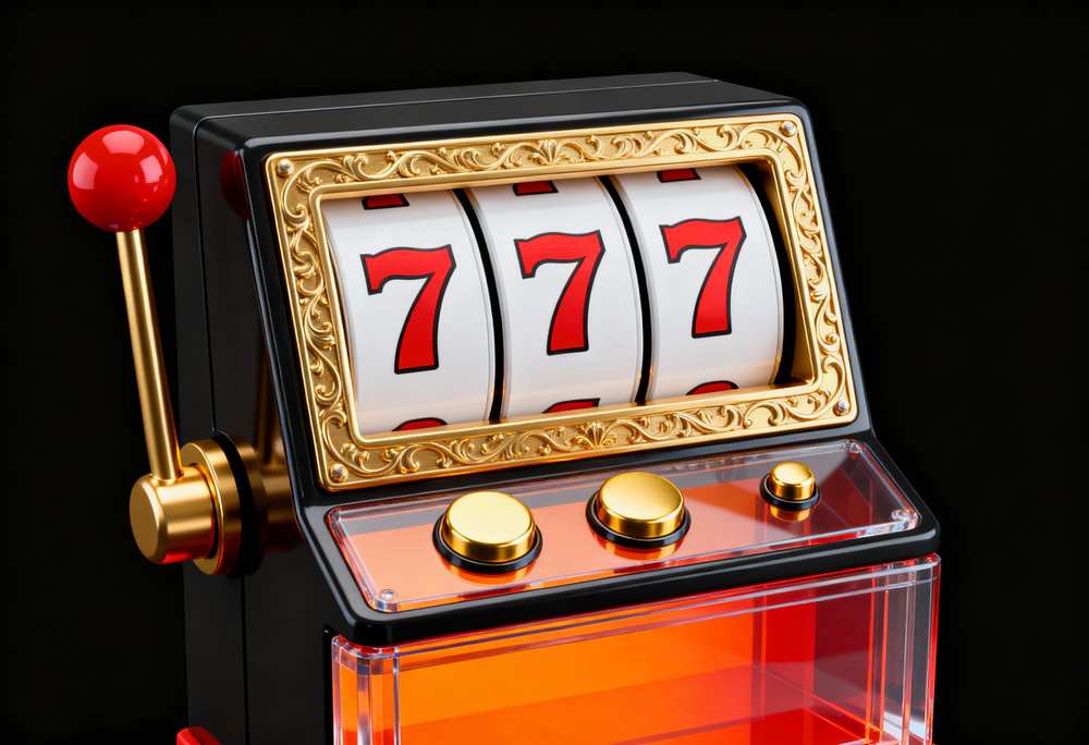 Top 5 Red Stag Casino Bonuses to Maximize Your Winnings