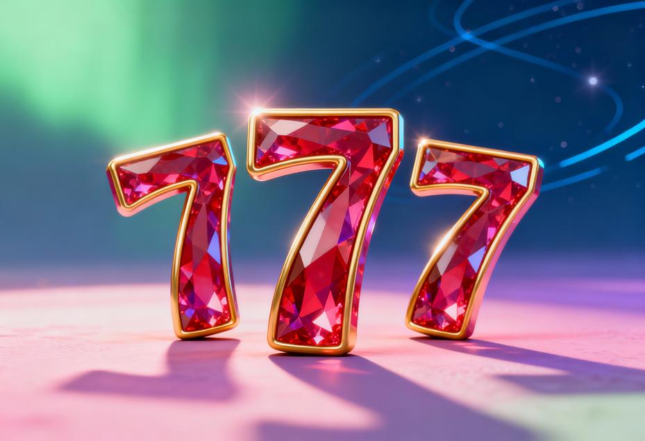 Top 5 Red Stag Casino Bonuses to Maximize Your Winnings