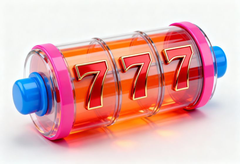 Very Well Casino Blocked in My Country: Why and What You Can Do