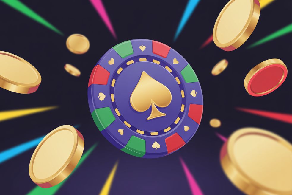 Very Well Casino Blocked in My Country: Why and What You Can Do