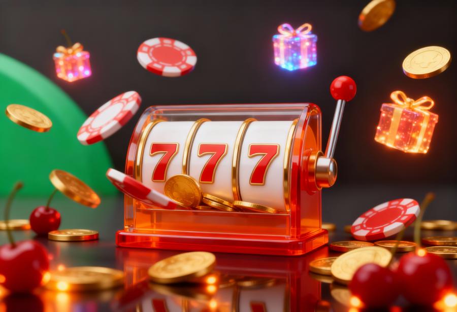 Yaa Casino Uitbetalingsproblemen: Oorzaken, Oplossingen en Tips